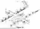 Fig. 02 - Contingency Response Operations for Flight Paths