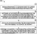 Fig. 01 - CONTEXTUALLY BOOSTED AVIATION SPEECH RECOGNITION
