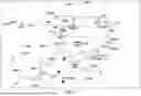 Fig. 03 - CONTEXTUALLY BOOSTED AVIATION SPEECH RECOGNITION