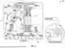 Fig. 07 - CONTEXTUALLY BOOSTED AVIATION SPEECH RECOGNITION