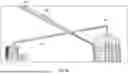 Fig. 07 - METHOD AND SYSTEM FOR SIMULATING AN AIRSPACE FOR AIR TRAFFIC MANAGMENT
