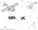 Fig. 02 - METHOD AND SYSTEM FOR AVOIDING MID-AIR COLLISIONS AND TRAFFIC CONTROL