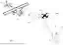 Fig. 07 - METHOD AND SYSTEM FOR AVOIDING MID-AIR COLLISIONS AND TRAFFIC CONTROL