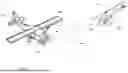Fig. 08 - METHOD AND SYSTEM FOR AVOIDING MID-AIR COLLISIONS AND TRAFFIC CONTROL