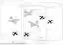 Fig. 09 - METHOD AND SYSTEM FOR AVOIDING MID-AIR COLLISIONS AND TRAFFIC CONTROL