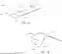 Fig. 02 - METHOD AND DEVICE WITH VISUAL INDICATORS FOR PERFORMING CARDIOPULMONARY RESUSCITATION (CPR)