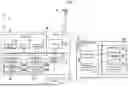 Fig. 02 - SYSTEM