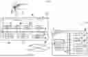 Fig. 04 - SYSTEM
