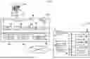 Fig. 06 - SYSTEM