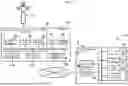 Fig. 08 - SYSTEM