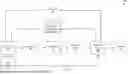 Fig. 01 - OPTIMIZING RESPONSE TIME COMPENSATION PARAMETERS FOR DISPLAY PANELS