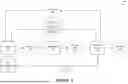 Fig. 02 - OPTIMIZING RESPONSE TIME COMPENSATION PARAMETERS FOR DISPLAY PANELS
