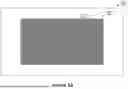 Fig. 03 - OPTIMIZING RESPONSE TIME COMPENSATION PARAMETERS FOR DISPLAY PANELS