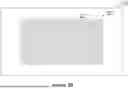 Fig. 04 - OPTIMIZING RESPONSE TIME COMPENSATION PARAMETERS FOR DISPLAY PANELS