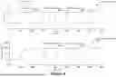Fig. 06 - OPTIMIZING RESPONSE TIME COMPENSATION PARAMETERS FOR DISPLAY PANELS