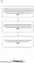 Fig. 11 - OPTIMIZING RESPONSE TIME COMPENSATION PARAMETERS FOR DISPLAY PANELS