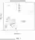 Fig. 09 - MACHINE LEARNING SYSTEMS AND RELATED ASPECTS FOR GENERATING DISEASE MAPS OF POPULATIONS