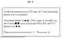 Fig. 04 - DIAGNOSIS SUPPORT DEVICE, DIAGNOSIS SUPPORT METHOD, AND RECORDING MEDIUM