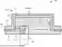 Fig. 01 - ENERGY CONVERTER SYSTEM AND METHOD OF OPERATION