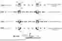 Fig. 09 - Transverse State-Dependent Force for Trapped Ion Entanglement