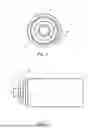 Fig. 02 - POWER CABLE
