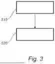 Fig. 03 - POWER CABLE