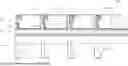 Fig. 01 - WIRE HARNESS AND BUS BAR MODULE