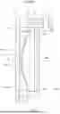 Fig. 09 - WIRE HARNESS AND BUS BAR MODULE