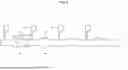 Fig. 10 - WIRE HARNESS AND BUS BAR MODULE