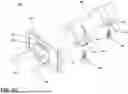 Fig. 06 - CABLE ASSEMBLY WITH INTEGRATED FILTER