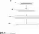 Fig. 09 - CABLE ASSEMBLY WITH INTEGRATED FILTER