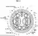 Fig. 07 - COMMUNICATION CABLE AND COMMUNICATION CABLE ASSEMBLY