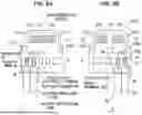 Fig. 09 - COMMUNICATION CABLE AND COMMUNICATION CABLE ASSEMBLY