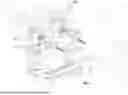 Fig. 08 - DEVICE AND METHOD FOR PROCESSING A PLURALITY OF ELECTRICAL WIRES