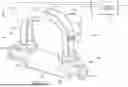 Fig. 02 - ELECTRICAL JUNCTION HAVING AN IMPROVED FEEDTHROUGH ELEMENT
