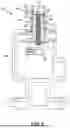 Fig. 06 - ELECTRICAL JUNCTION HAVING AN IMPROVED FEEDTHROUGH ELEMENT