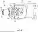 Fig. 07 - ELECTRICAL JUNCTION HAVING AN IMPROVED FEEDTHROUGH ELEMENT