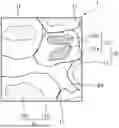 Fig. 01 - RARE EARTH SINTERED MAGNET, METHOD FOR PRODUCING RARE EARTH SINTERED MAGNET, ROTOR, AND ROTARY MACHINE