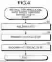 Fig. 04 - RARE EARTH SINTERED MAGNET, METHOD FOR PRODUCING RARE EARTH SINTERED MAGNET, ROTOR, AND ROTARY MACHINE