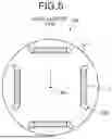 Fig. 06 - RARE EARTH SINTERED MAGNET, METHOD FOR PRODUCING RARE EARTH SINTERED MAGNET, ROTOR, AND ROTARY MACHINE