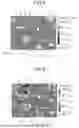 Fig. 08 - RARE EARTH SINTERED MAGNET, METHOD FOR PRODUCING RARE EARTH SINTERED MAGNET, ROTOR, AND ROTARY MACHINE