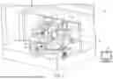 Fig. 02 - BENDING MAGNET