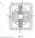 Fig. 06 - BENDING MAGNET