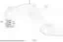 Fig. 07 - BENDING MAGNET