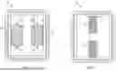 Fig. 08 - BENDING MAGNET