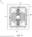 Fig. 11 - BENDING MAGNET