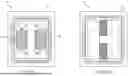 Fig. 12 - BENDING MAGNET