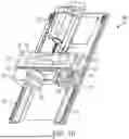 Fig. 14 - BENDING MAGNET