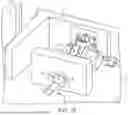 Fig. 15 - BENDING MAGNET