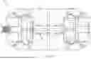 Fig. 19 - BENDING MAGNET
